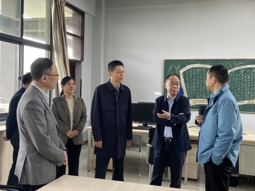 QQ图片20230428154013.jpg