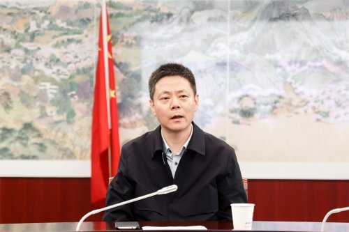 QQ图片20230511130722.jpg