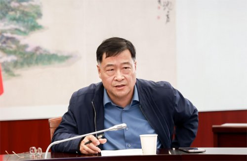 QQ图片20230511130734.jpg