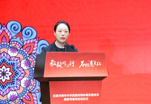 QQ图片20230518161225.jpg