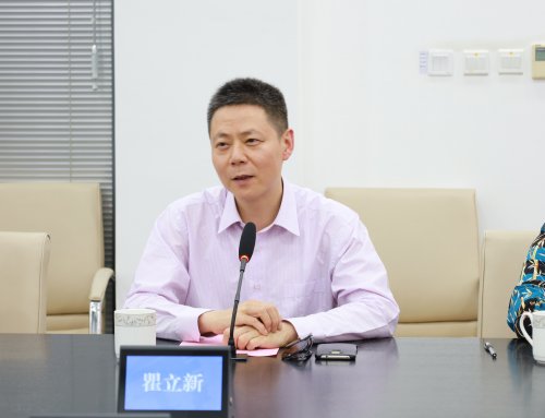 校长讲话.jpeg