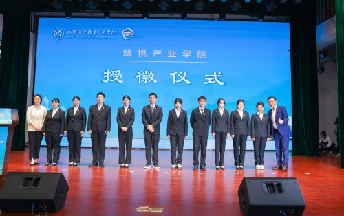授徽3.jpg