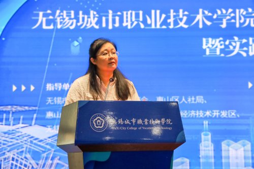 QQ图片20230531154617.jpg
