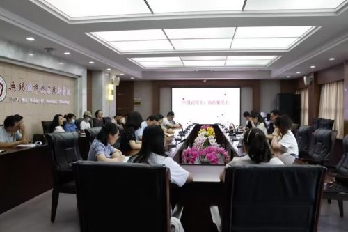 1687137638652069.jpg QQ图片20230619092016.jpg