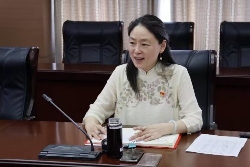 1687137694908996.jpg QQ图片20230619092026.jpg