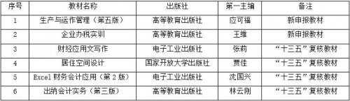 QQ图片20230706153549.jpg