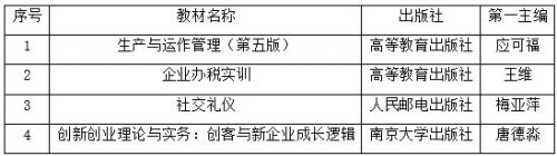 QQ图片20230706153554.jpg