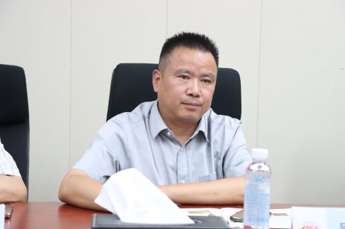 微信图片_20230810194600.jpg