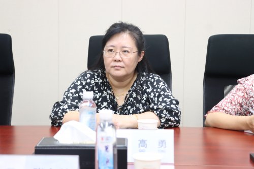 微信图片_20230810194857.jpg