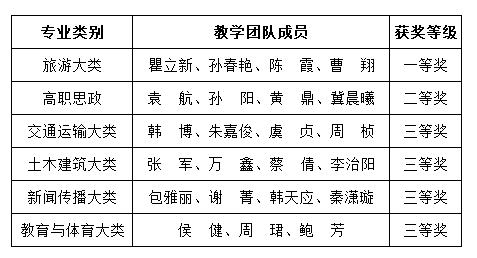 微信图片_20230811090822.png