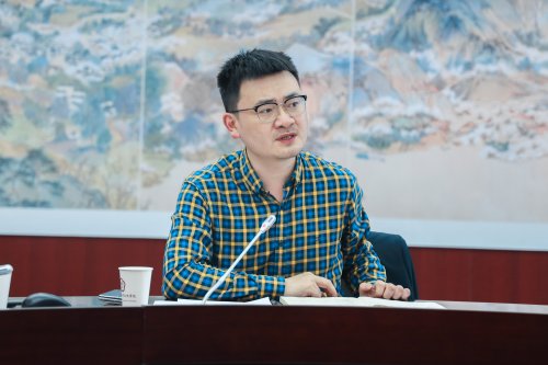 QQ图片20240423211129.jpg