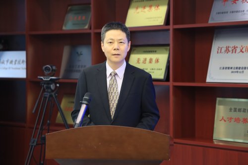 1716533602289803.jpg 微信图片_20240522152912.jpg