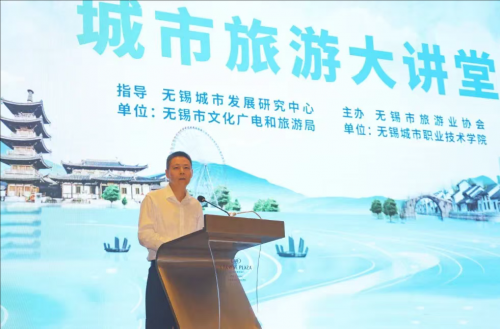 1722484582812843.png QQ图片20240801114902.png