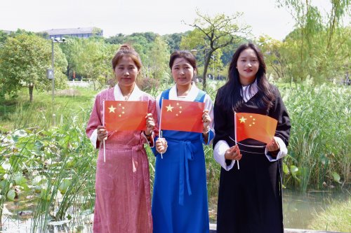 1727659117676191.jpg QQ图片20240930085345.jpg
