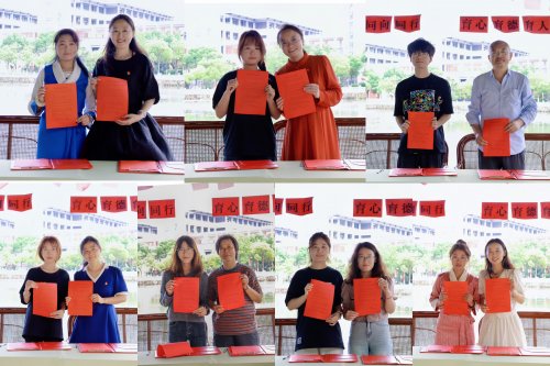 1727659193590478.jpg QQ图片20240930085403.jpg