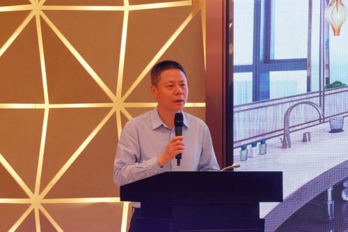 1748159126941617.jpg QQ图片20250525153300.jpg