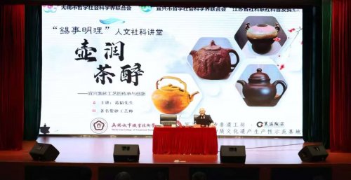 1749196039408595.jpg QQ图片20250606154449.jpg