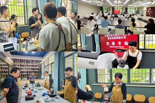 1750818230829175.jpg QQ图片20250624154515.jpg