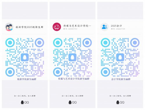 1755164153552652.jpg 1.jpg