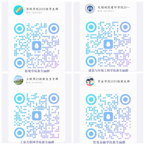 1755164160478442.jpg 2.jpg