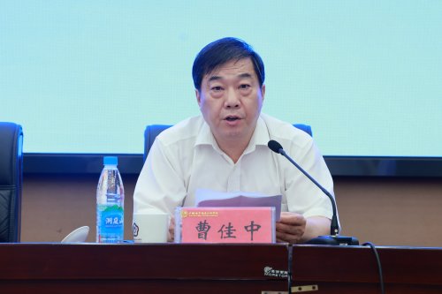 1756621610159250.jpg 2M1A5092.JPG