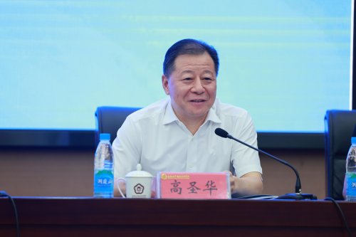 1756621646174711.jpg 2M1A5057.JPG