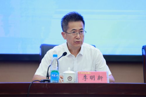 1756621724425533.jpg 2M1A5045.JPG