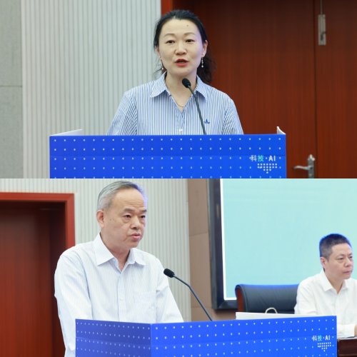 1756621878436741.jpg 2M1A5026_副本.jpg