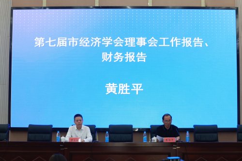 1756621933724628.jpg 2M1A5173.JPG