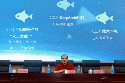 1756622007799817.jpg 2M1A5282.JPG