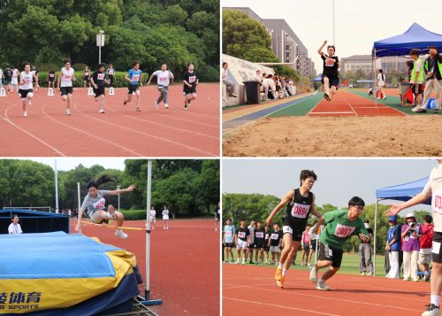 合3.jpg