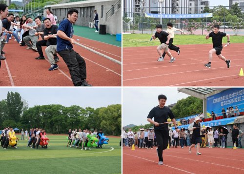 合5.jpg